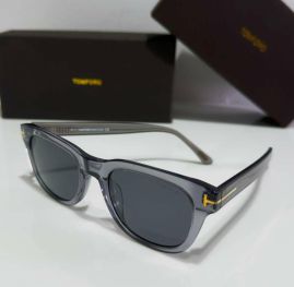Picture of Tom Ford Sunglasses _SKUfw52149868fw